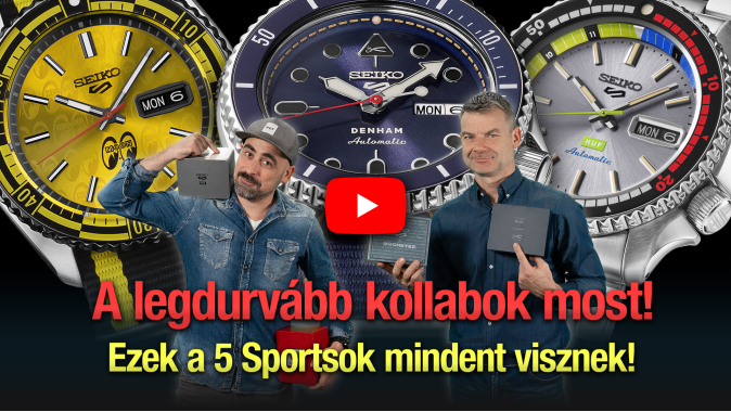 SRPL39K1