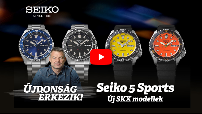 SRPL85K1
