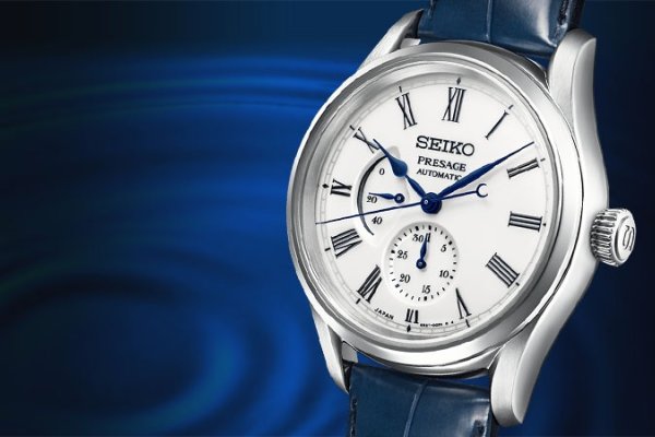 Legendás darabok – a Seiko Turtle