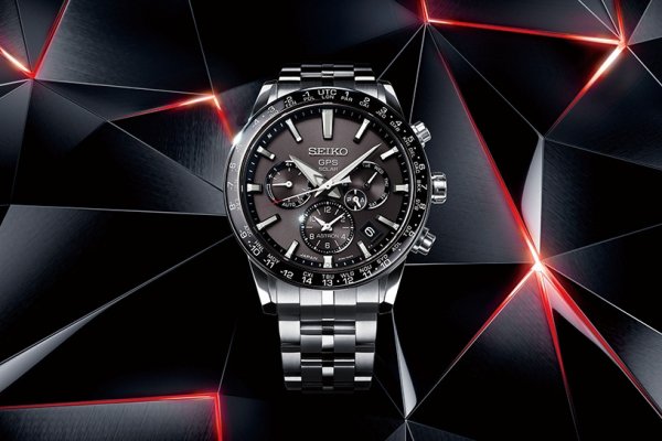 Előrendelhető Seiko Astron új 5x szerkezetű modellek