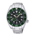 SPB103J1