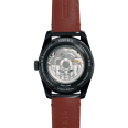 SPB331J1