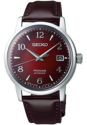 SRPE41J1