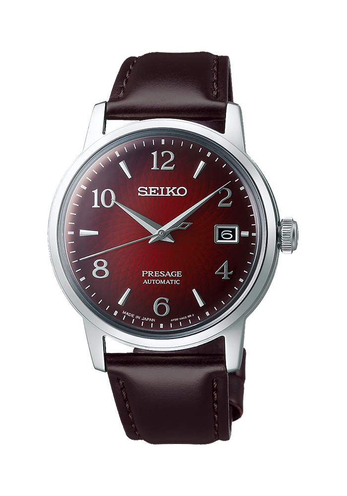 SRPE41J1