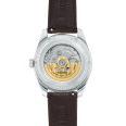 SPB413J1