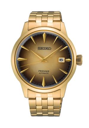 SRPK48J1