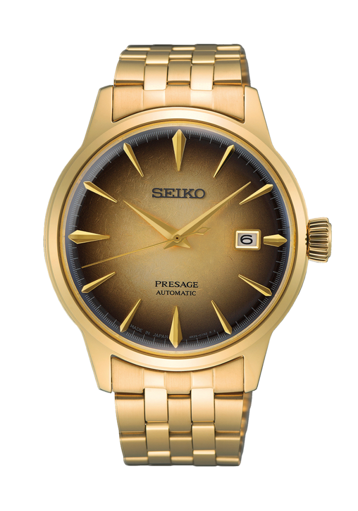SRPK48J1