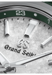 SBGJ277G