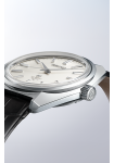SLGW005G