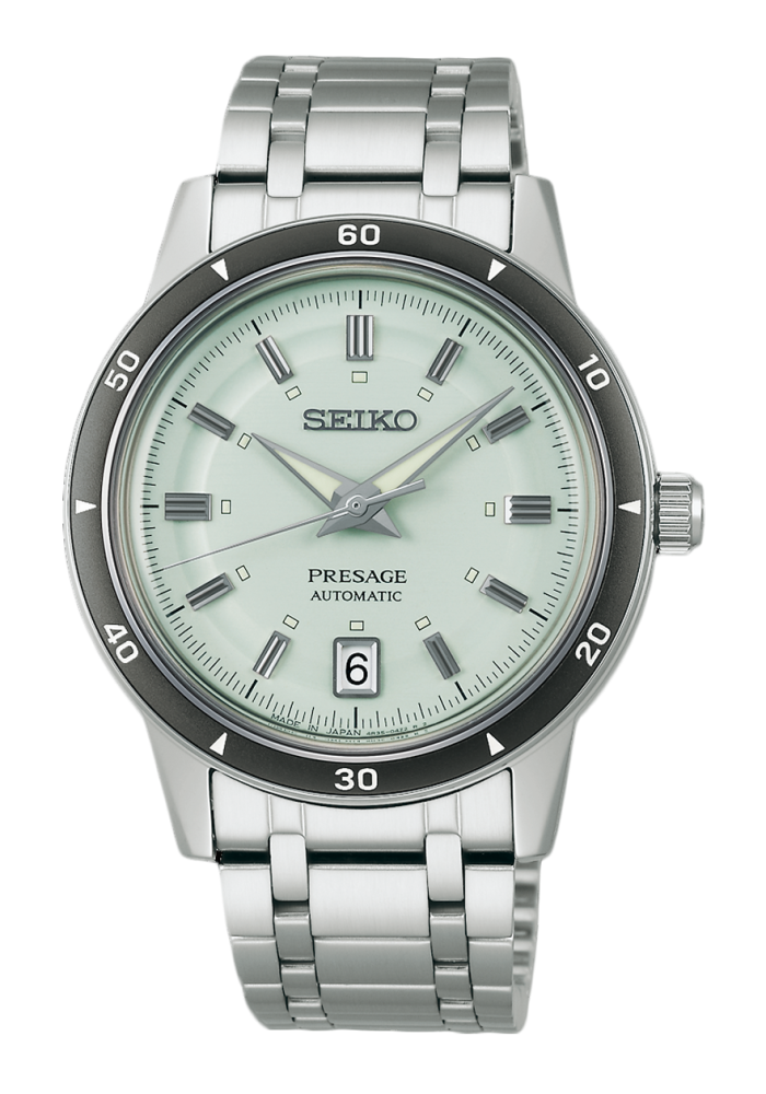 SRPL71J1