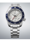 SPB519J1