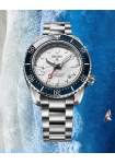 SPB519J1