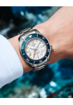 SPB519J1