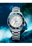 SPB519J1