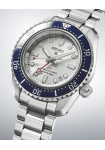 SPB519J1