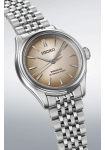 SPB523J1