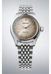 SPB523J1