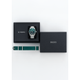 SPB501J1