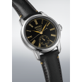 SPB499J1
