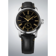 SPB499J1