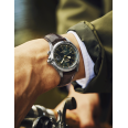 SPB507J1
