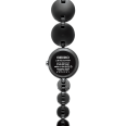 SSEH023J