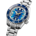 HBF002J1