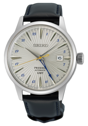 SSK049J1
