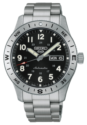 HDB006K1