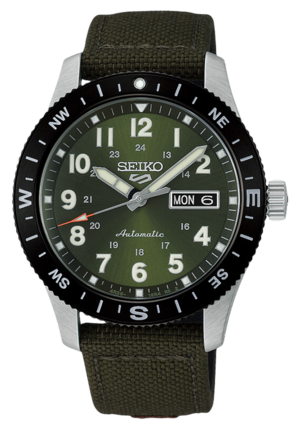 HDB008K1
