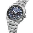 HAB001J1