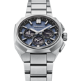 HAB001J1