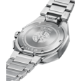 HAB002J1