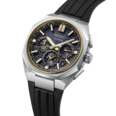 HAB003J1