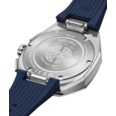 HAB004J1