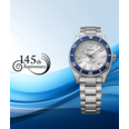 HBC005J1