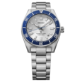 HBC005J1