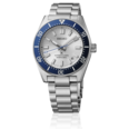 HBC005J1