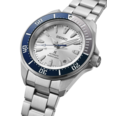 HBB001K1