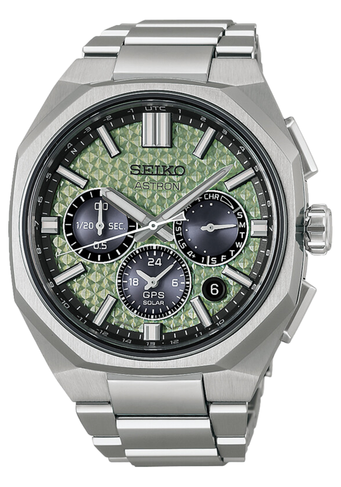 HAB005J1
