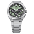 HAB005J1