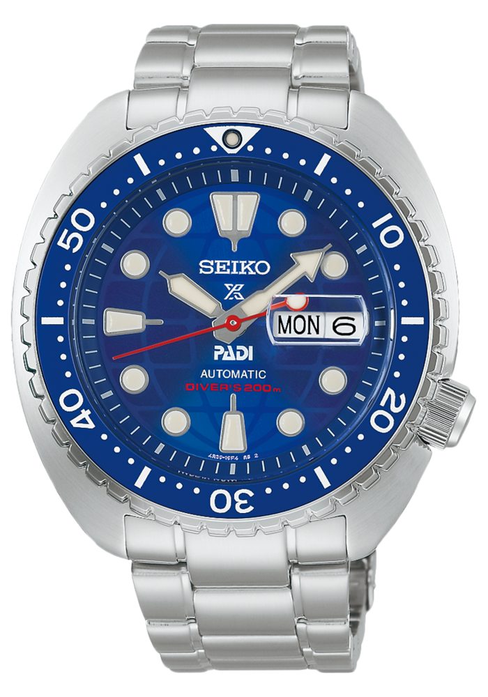 HBB002K1