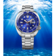 HBB002K1