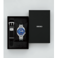 HBB002K1