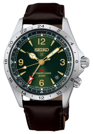 HBC007J1