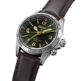 HBC007J1