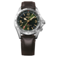 HBC007J1