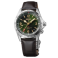 HBC007J1