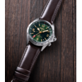 HBC007J1