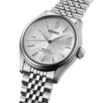 HCC001J1